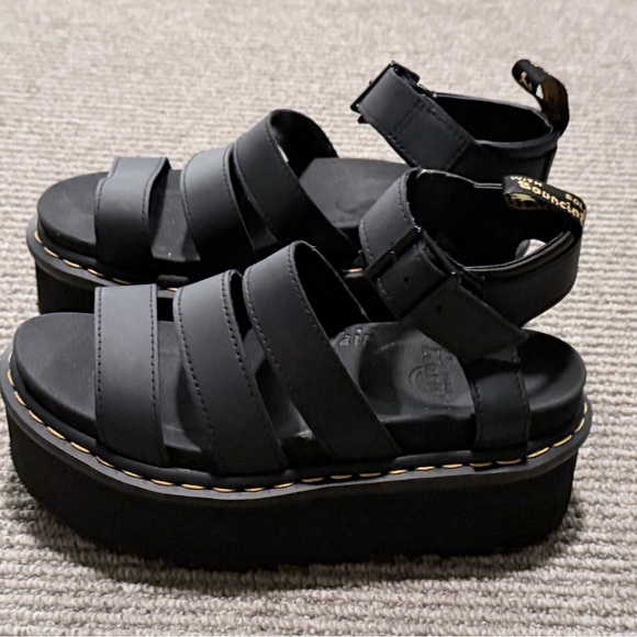 Sold - Picture 2 of 10